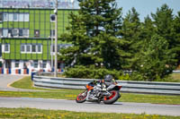 Brno;event-digital-images;motorbikes;no-limits;peter-wileman-photography;trackday;trackday-digital-images